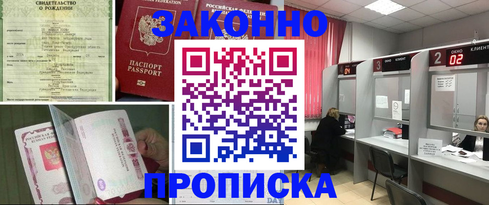 временная регистрация госуслуги в Никольске